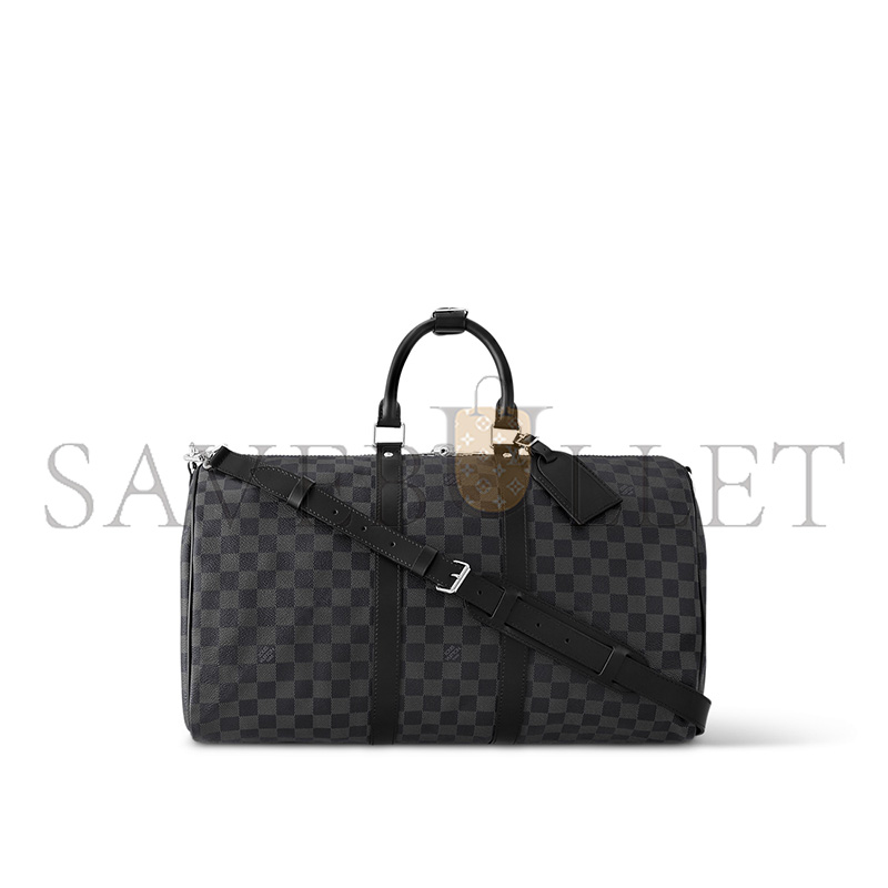 l0vis Vvtt0n keepall bandouliÈre 45 n41418 (45*27*20cm)